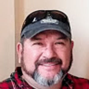 Meet your Posher, Edward